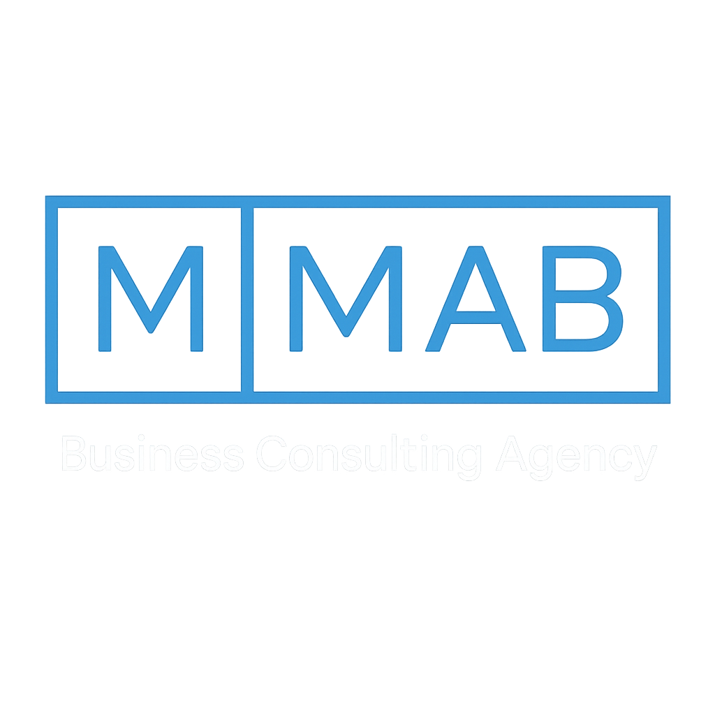 mabbusiness.opream.net